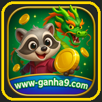 ganha9